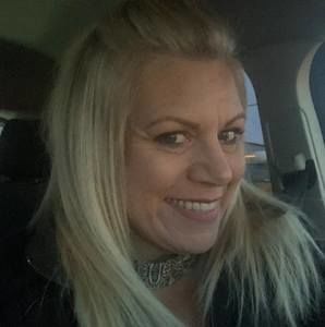 Meet your Posher, Gwen